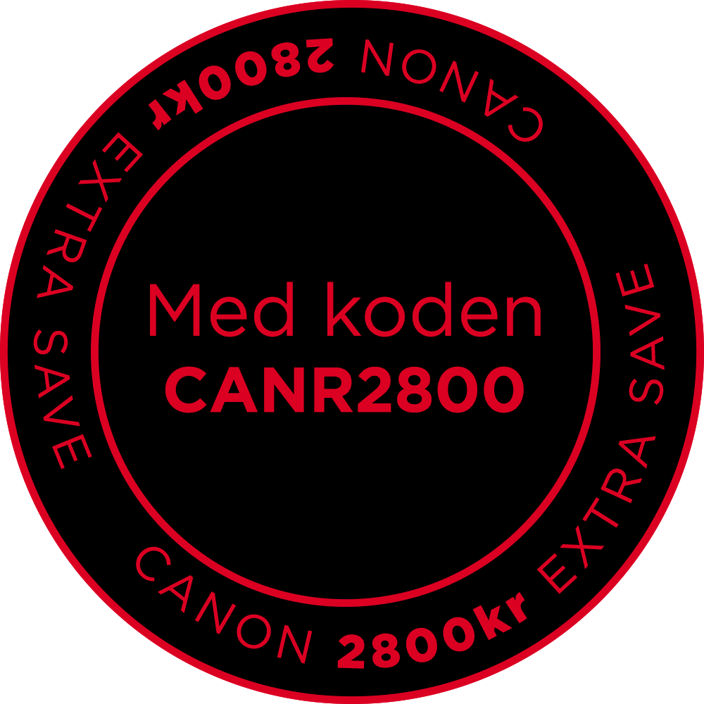 Canon RF 70-200/4 L IS USM -objektiv