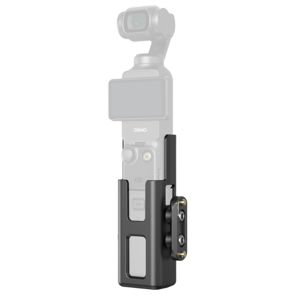 SmallRig 5117 Cage Kit (DJI Osmo Pocket 3)