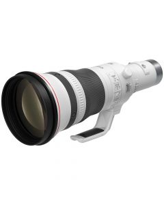 Canon RF 800/5.6 L IS USM -objektiv