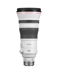 Canon RF 400/2.8 L IS USM objektiv