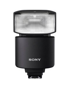 Sony Blixt HVL-F46RM