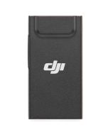 DJI Cellular Dongle 2