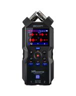 Zoom H4essential Handy Recorder