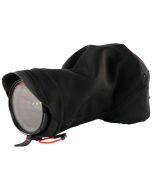 Peak Design Cover Shell, Large (SH-L-1)