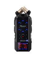 Zoom H6essential Handy Recorder