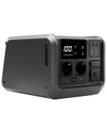 DJI Power 500 Powerstation