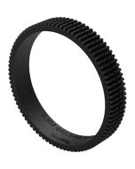 SmallRig 3292 Focus Gear Ring Seamless 66-68mm