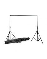 Godox Background System BS04