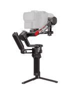 DJI RS 4 Pro Combo -gimbal