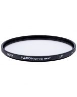 Hoya Fusion ONE Next UV Filter, 67mm