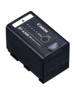 Canon Batteri BP-A30N