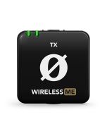 Rode Wireless ME TX Trådlös mikrofonsändare