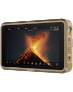 Atomos Ninja Ultra -monitor/recorder