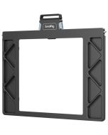 SmallRig 3648 Filter Tray 4x4