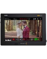 Blackmagic Video Assist 7 12G