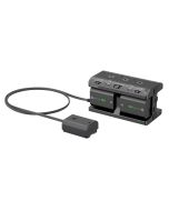 Sony Multi Batteriadapter kit NPA-MQZ1K