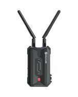 Hollyland Pyro H 4K HDMI Wireless Video Transmitter