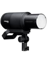 Profoto Pro D3 750 -studioblixt