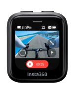 Insta360 GPS Preview Remote -Bluetooth fjärrkontrol (X4, Ace, Ace Pro)