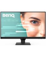 BenQ GW2790 27 Full HD -bildskärm