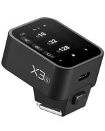 Godox X3 Transmitter, Sony