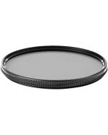 NiSi Circular Polarizer Pro Nano Huc 67mm Filter