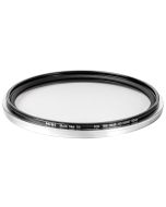 NiSi Filter Swift System Black Mist 1/4 95mm