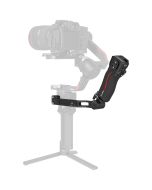 SmallRig 4326 Focus Control Handle (DJI RS 2/RS 3 Pro/RS 4/RS 4 Pro)