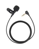 DJI Lavalier Mic -mikrofon