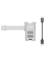 DJI Cellular Dongle 2 Mounting Kit (DJI Mini 4 Pro)