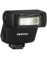 Pentax Blixt AF201FG