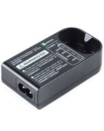 Godox C-20 AC Charger -laddare (VB20)