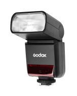 Godox Ving V350N Speedlite Blixt, Nikon