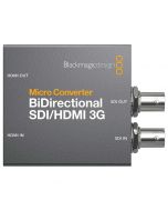 Blackmagic Micro Converter BiDirectional SDI/HDMI 3G