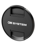 OM SYSTEM Objektivlock LC-95 95mm