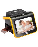 Kodak Slide N Scan Digital Film Scanner