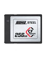 Hoodman CFexpress 256GB (Type B) minneskort