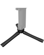 SmallRig 4117 Mini Quick-Release Tripod -stativ