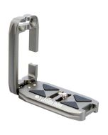 3 Legged Thing Ellie Universal L-Bracket