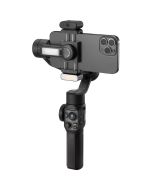 Zhiyun Mobile Gimbal Smooth 5S AI Pro