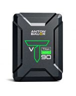 Antonbauer Titon Micro 90 V-Mount Battery