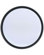 JJC Natural Night Filter 82mm