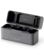 DJI Mic 2 Charging Case