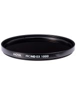 Hoya PROND EX 1000, 82mm