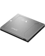 Angelbird AtomX SSDmini 2TB