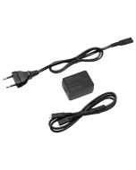 Panasonic DMW-AC11E AC Adapter USB-C