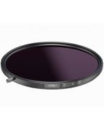 Irix Edge Vari ND 2-5 86mm Filter