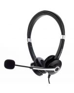 Benro MeVideo Wired Headset