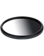 JJC F-G16 Gradual Neutral Density 77mm ND-filter