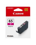 Canon CLI-65M Magenta